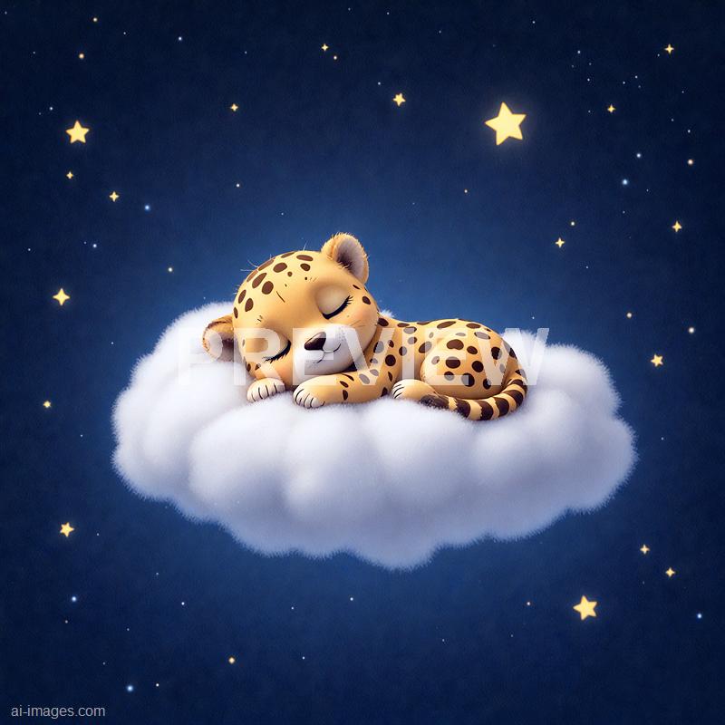 438 - make-the-image-without-distortions-and-make-sure-of-t_250425123752_Filename Text 2_08870_Filename Text 3